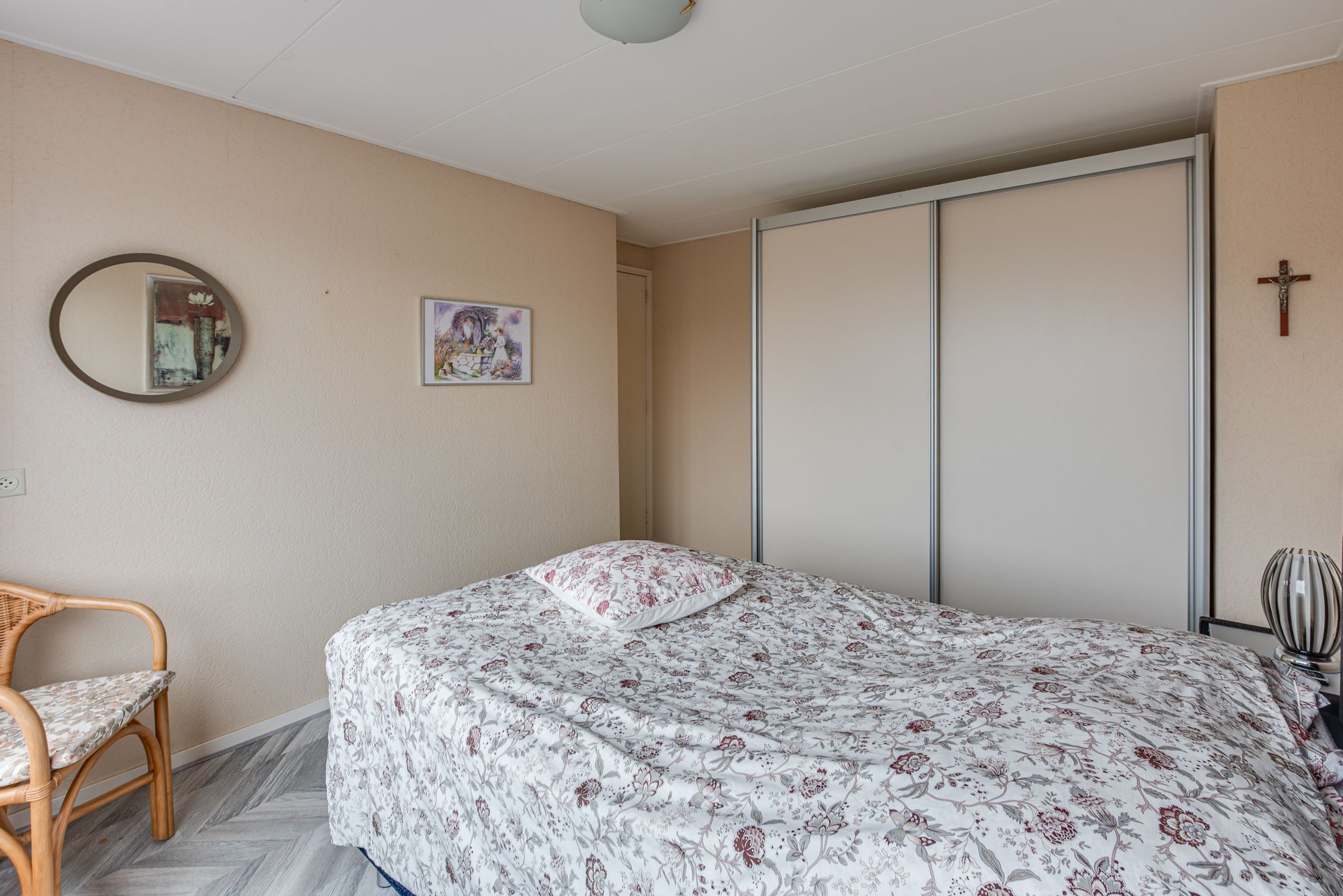 Photo 18 of van Bennekomlaan 20