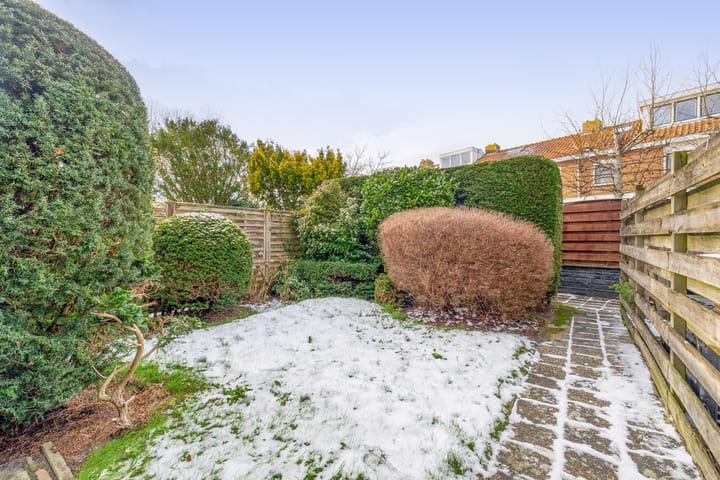 Photo 9 of Reggestraat 46