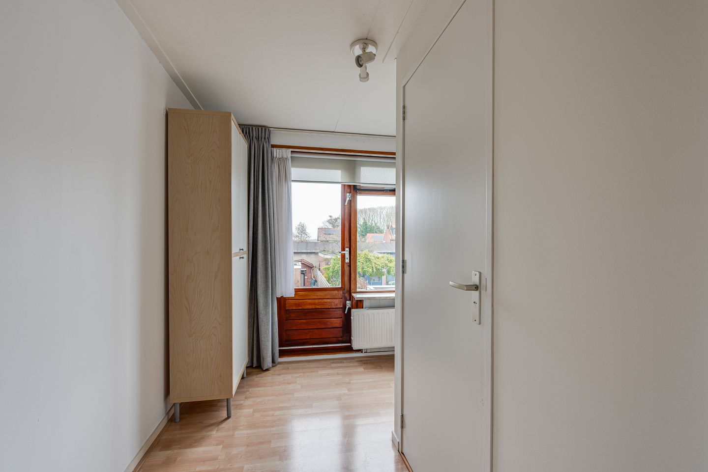 Photo 19 of van Bennekomlaan 20