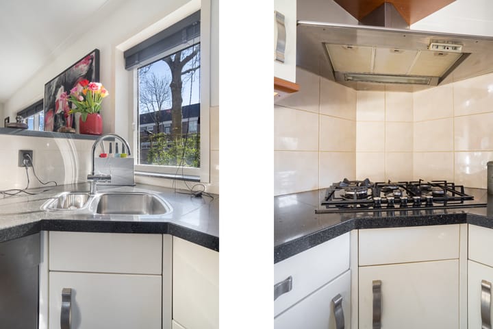 Foto 15 van Karveelstraat 77