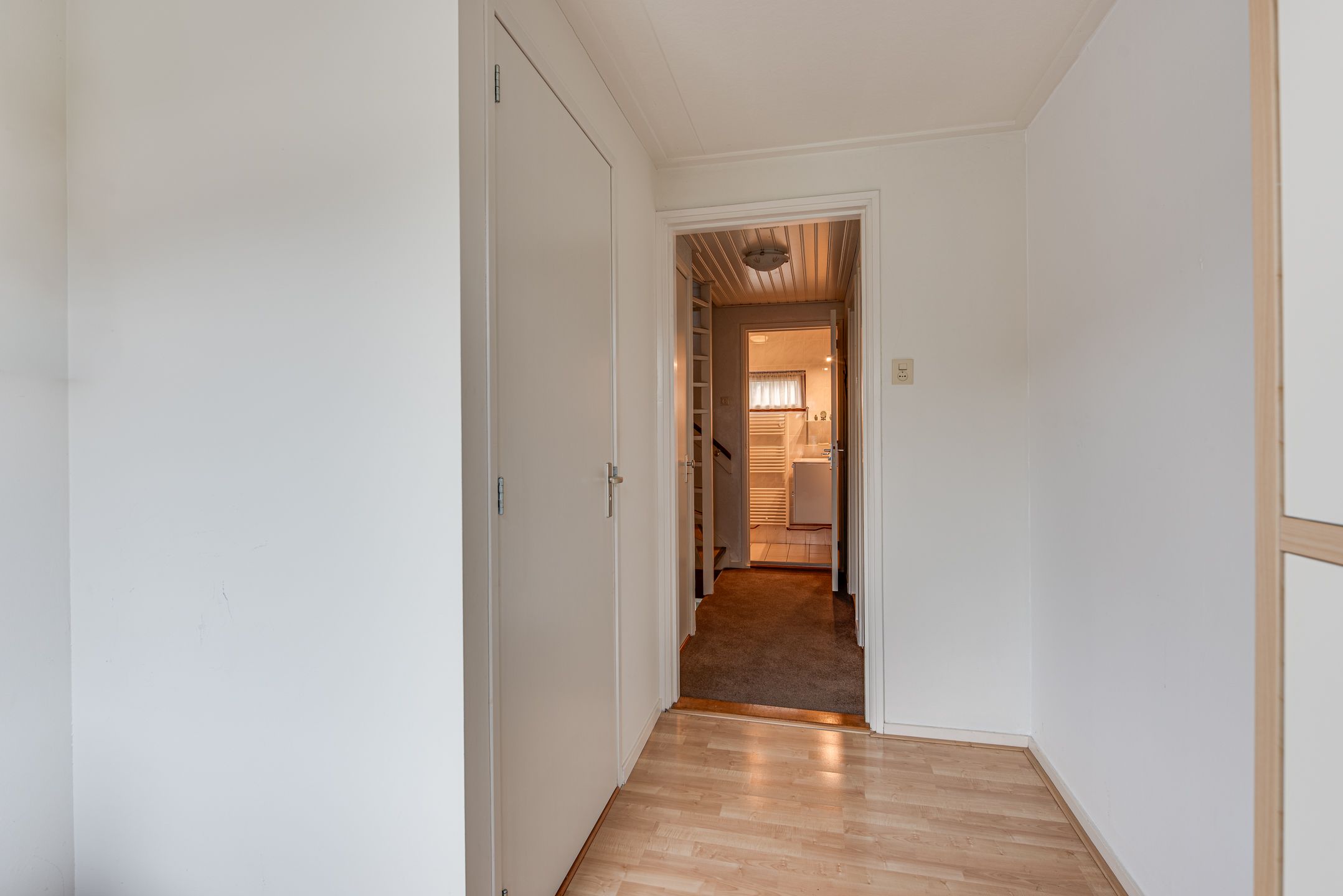 Photo 21 of van Bennekomlaan 20