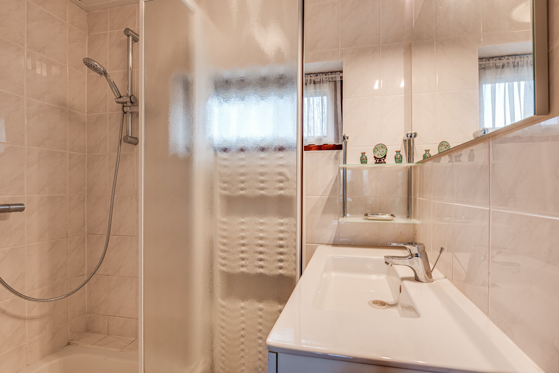 Photo 24 of van Bennekomlaan 20