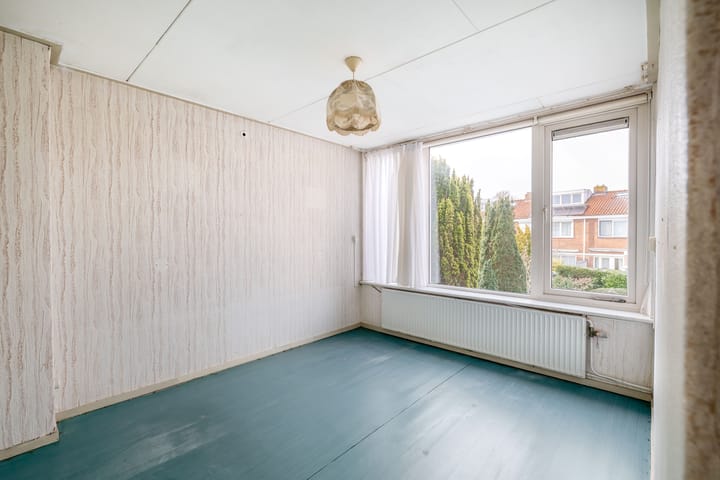 Photo 14 of Reggestraat 46