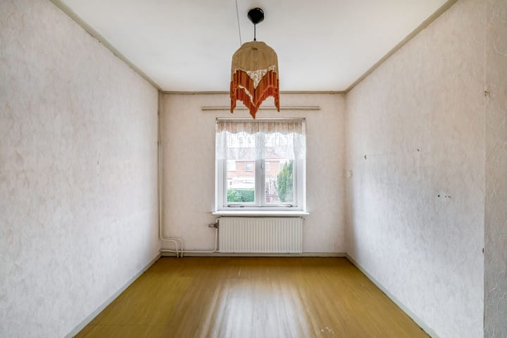 Photo 15 of Reggestraat 46