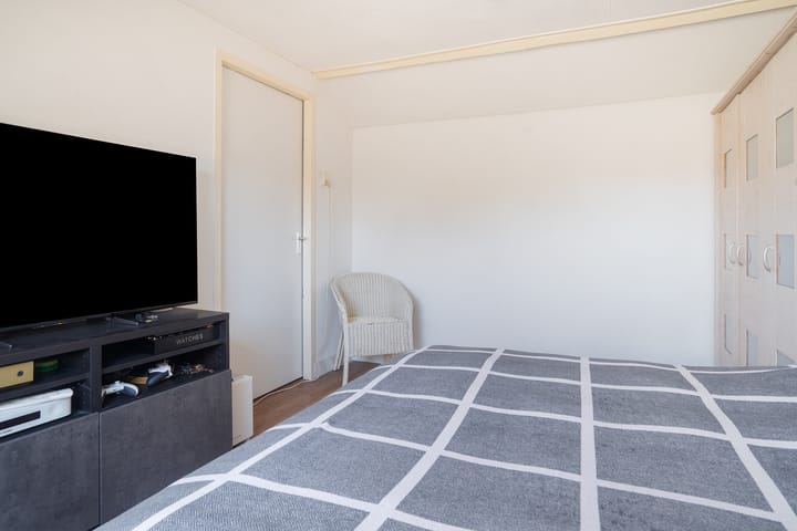 Foto 26 van Karveelstraat 77