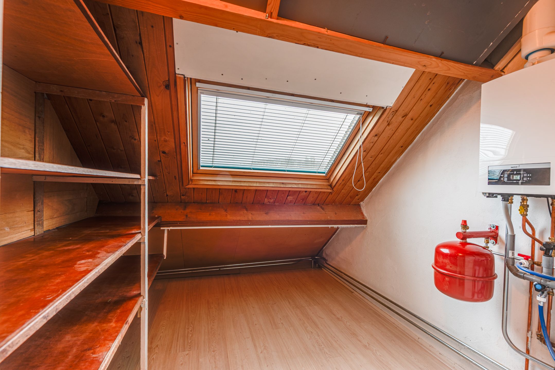 Photo 27 of van Bennekomlaan 20