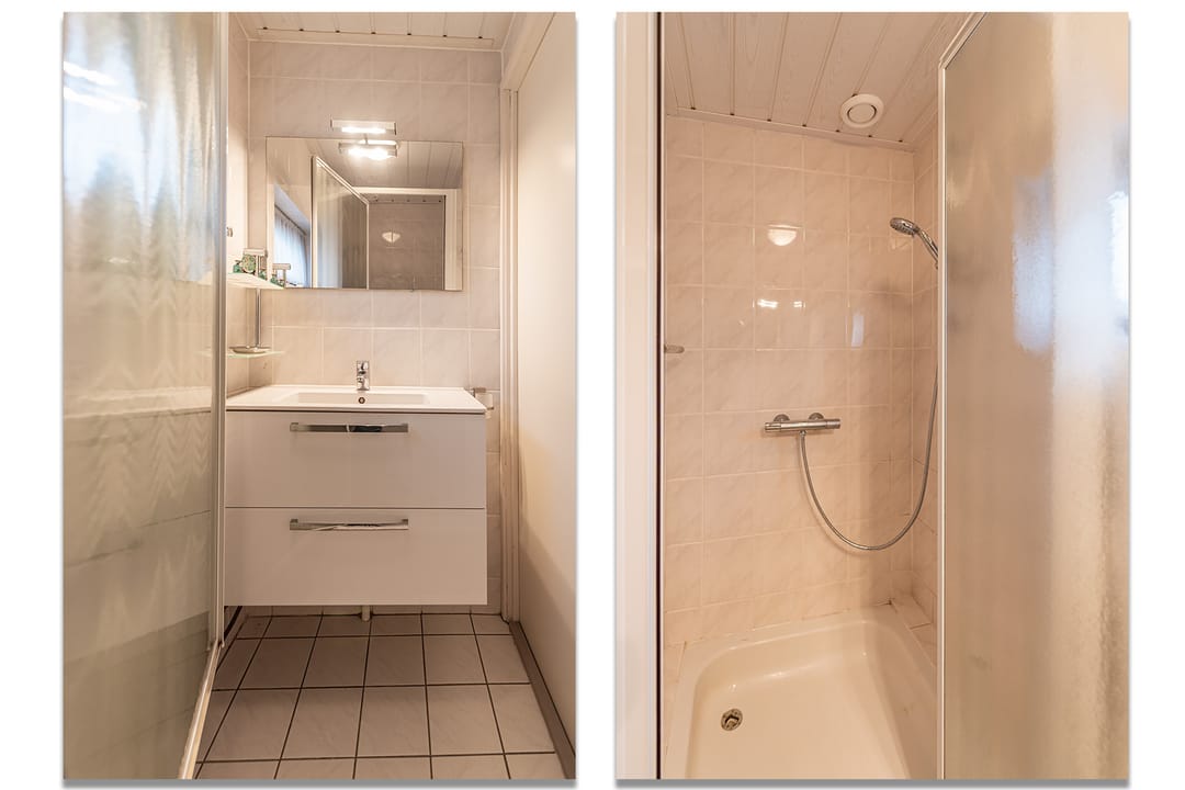 Photo 28 of van Bennekomlaan 20