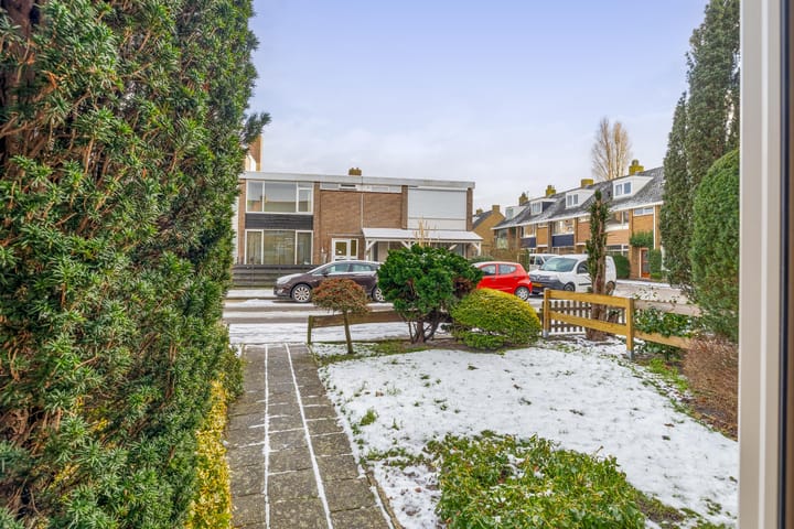 Photo 18 of Reggestraat 46