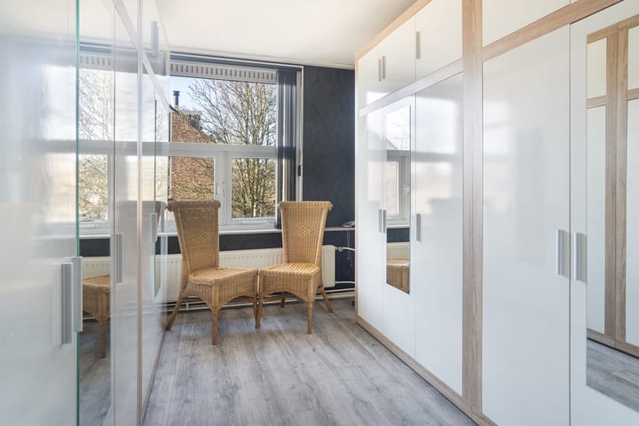 Foto 22 van Karveelstraat 77