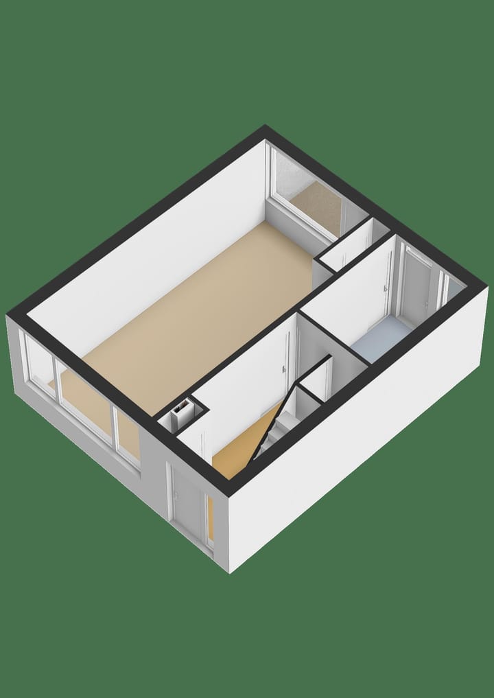 Photo 20 of Reggestraat 46