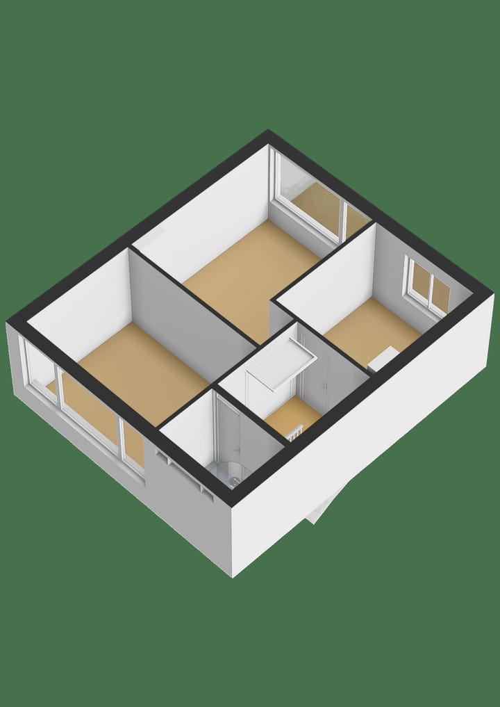 Photo 22 of Reggestraat 46