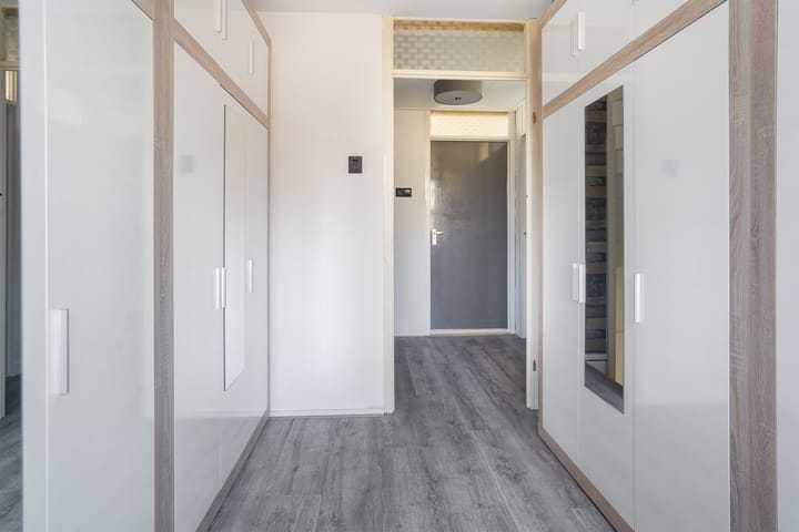 Foto 17 van Karveelstraat 77