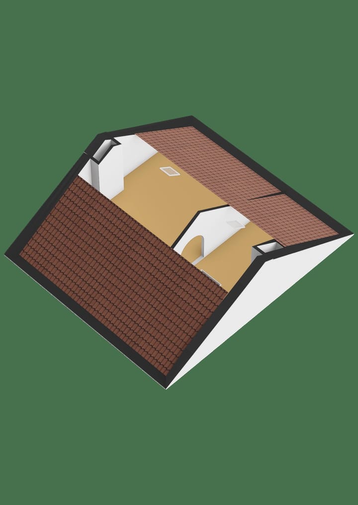 Photo 24 of Reggestraat 46