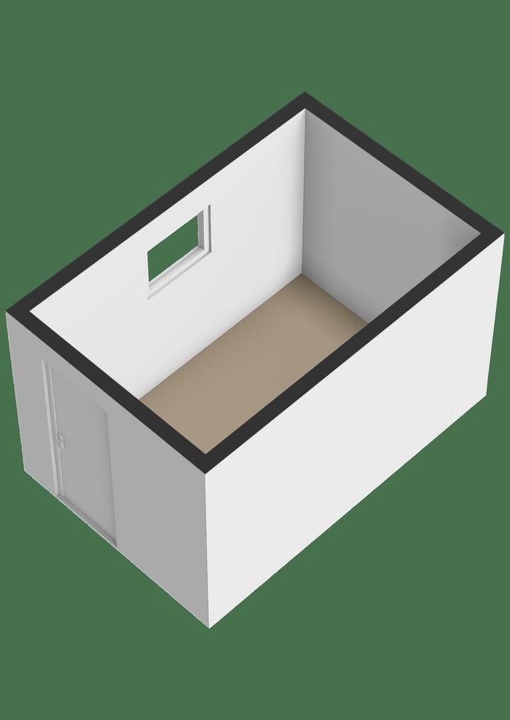 Photo 26 of Reggestraat 46