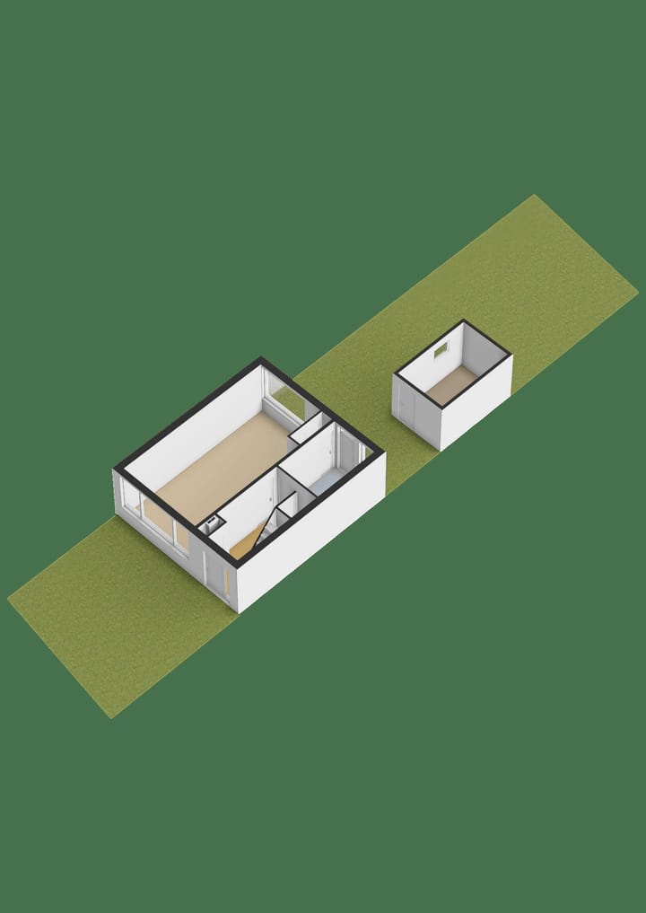 Photo 28 of Reggestraat 46