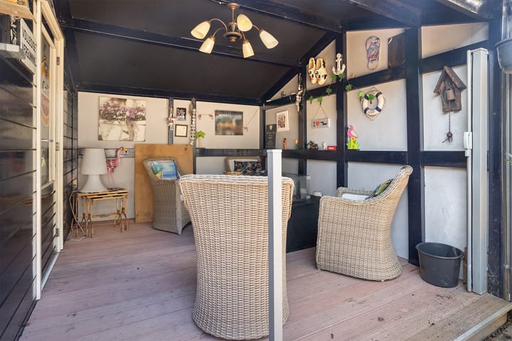 Foto 31 van Karveelstraat 77