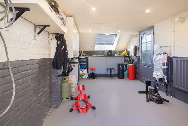 Foto 39 van Karveelstraat 77