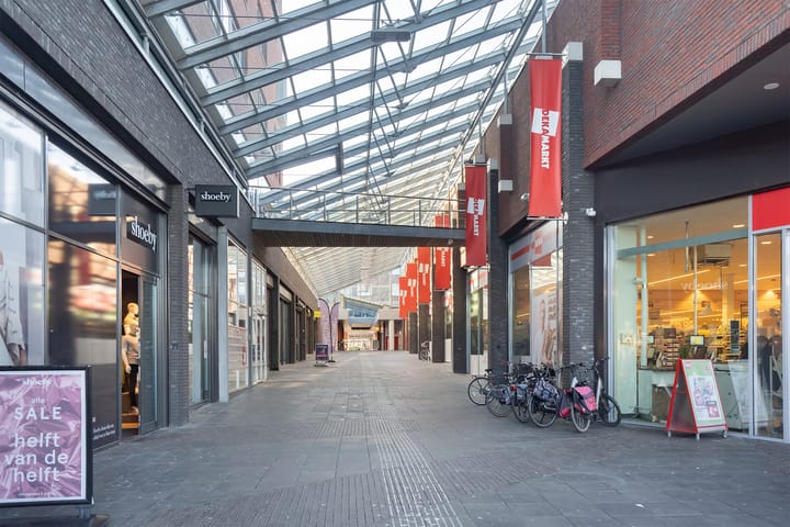 Foto 43 van Karveelstraat 77