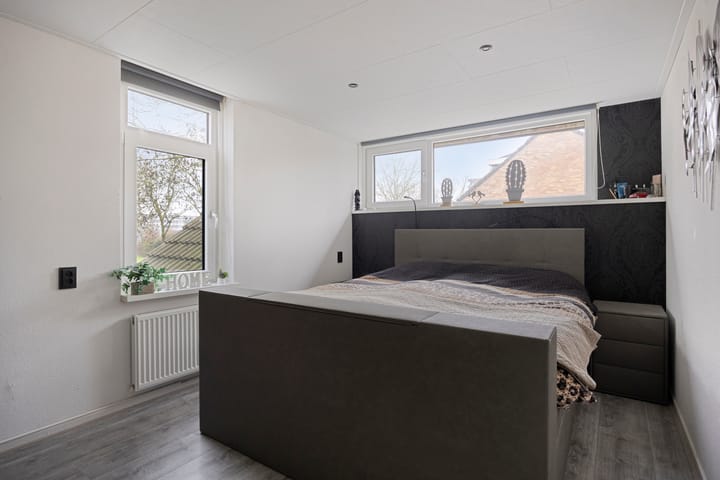 Foto 20 van Karveelstraat 77