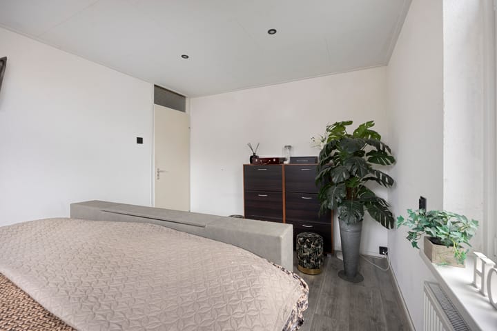 Foto 21 van Karveelstraat 77