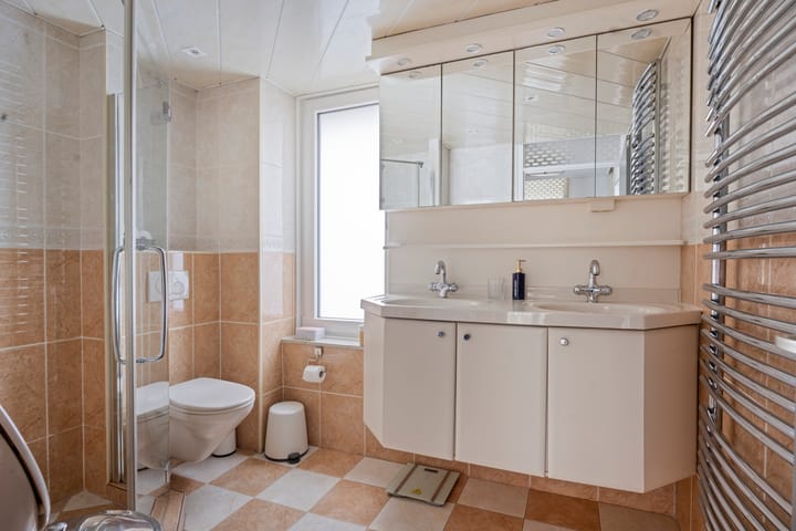 Foto 23 van Karveelstraat 77