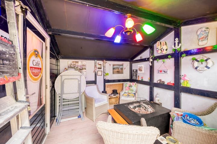 Foto 34 van Karveelstraat 77