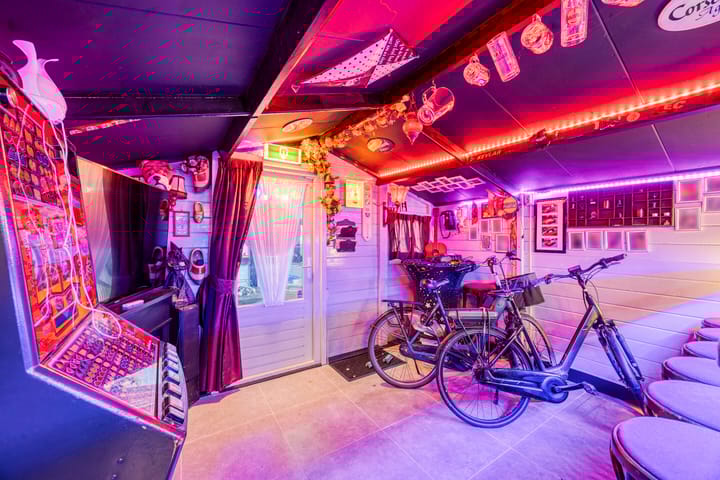 Foto 36 van Karveelstraat 77