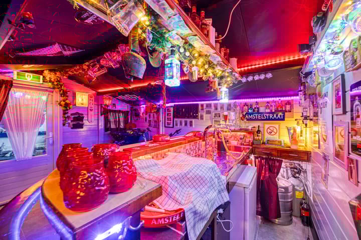 Foto 37 van Karveelstraat 77