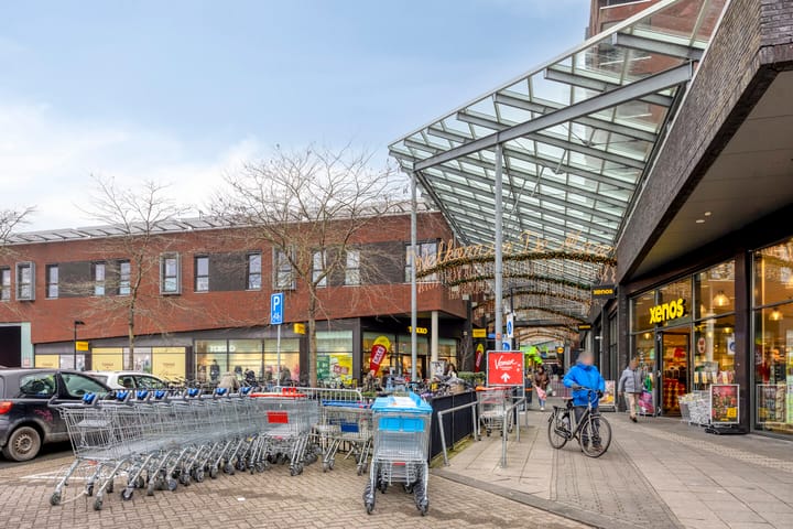 Foto 44 van Karveelstraat 77