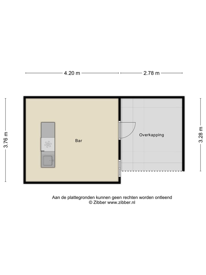 Foto 50 van Karveelstraat 77