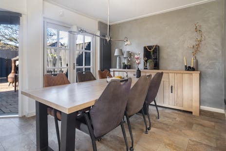 Karveelstraat 77 secondary image