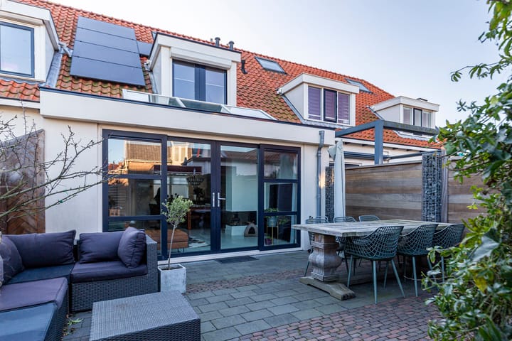 Foto 1 van Monsterseweg 29-C