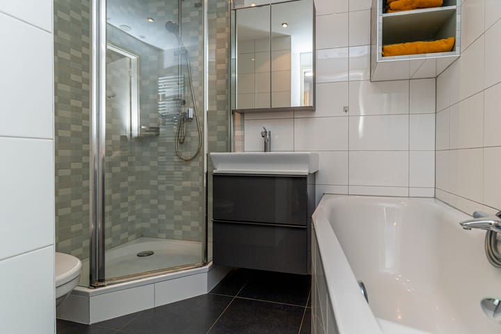 Foto 4 van Monsterseweg 29-C