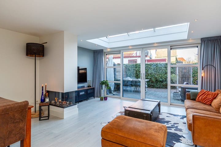 Foto 6 van Monsterseweg 29-C