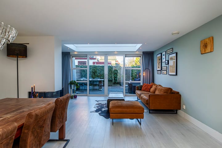 Foto 7 van Monsterseweg 29-C