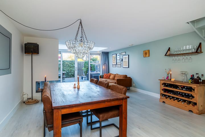 Foto 8 van Monsterseweg 29-C