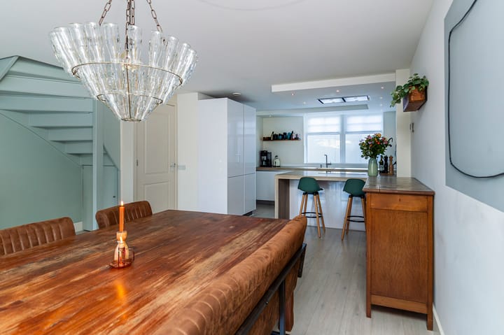 Foto 9 van Monsterseweg 29-C