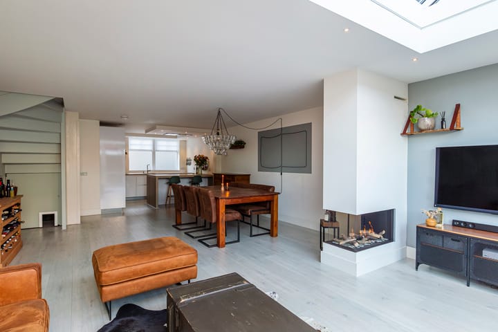 Foto 11 van Monsterseweg 29-C