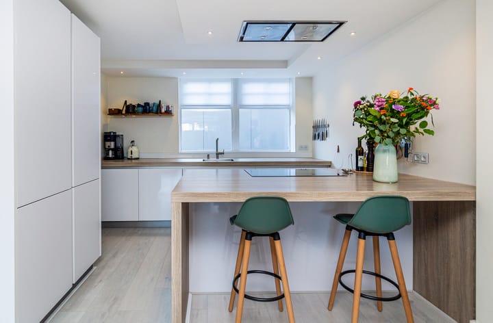 Foto 13 van Monsterseweg 29-C