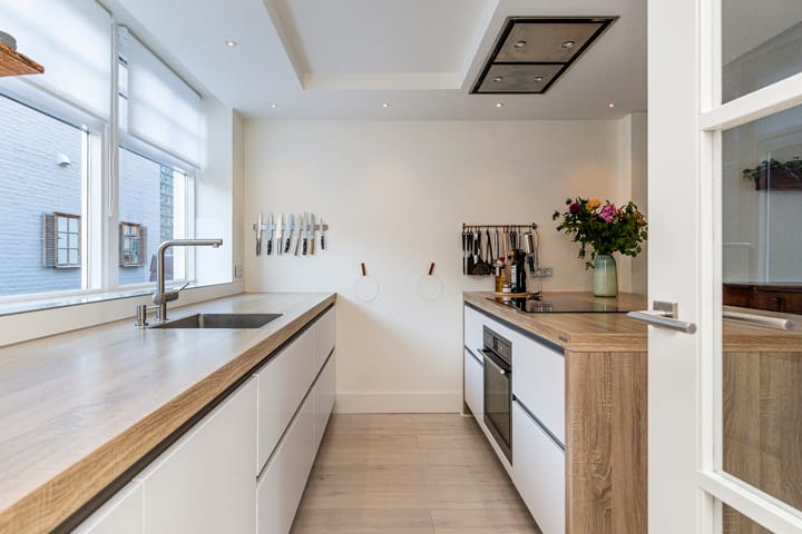 Foto 14 van Monsterseweg 29-C