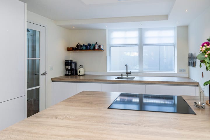 Foto 15 van Monsterseweg 29-C