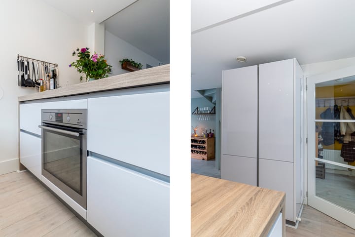 Foto 16 van Monsterseweg 29-C