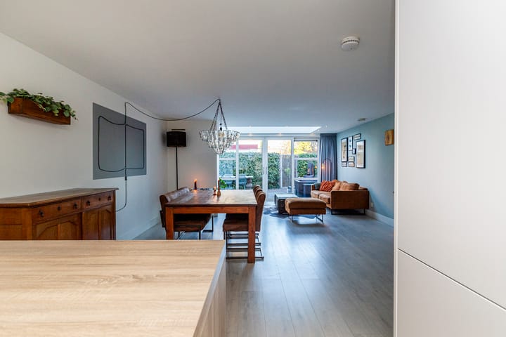 Foto 17 van Monsterseweg 29-C