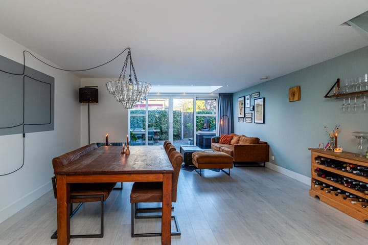 Foto 18 van Monsterseweg 29-C