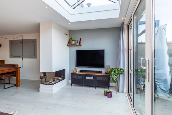 Foto 19 van Monsterseweg 29-C