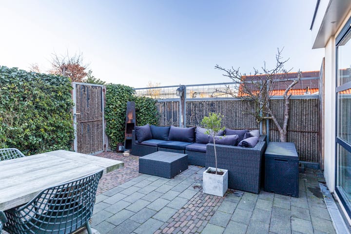 Foto 20 van Monsterseweg 29-C