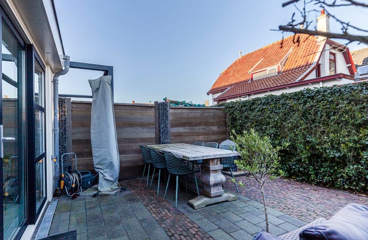 Foto 21 van Monsterseweg 29-C