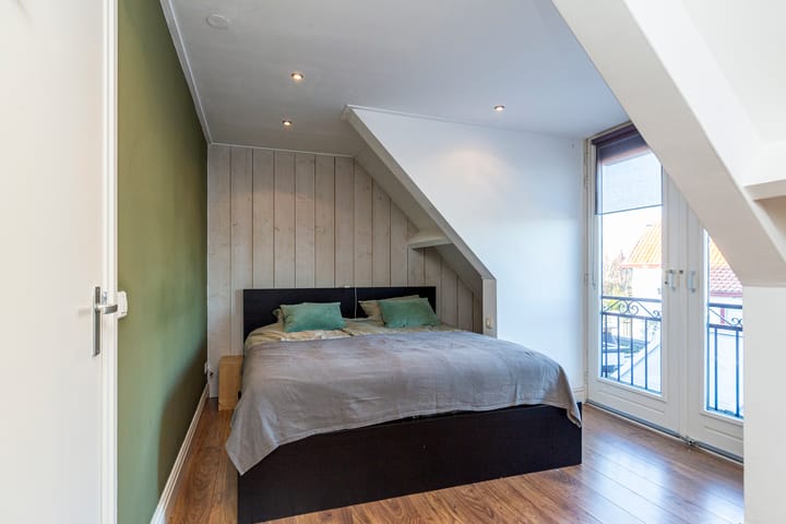 Foto 22 van Monsterseweg 29-C