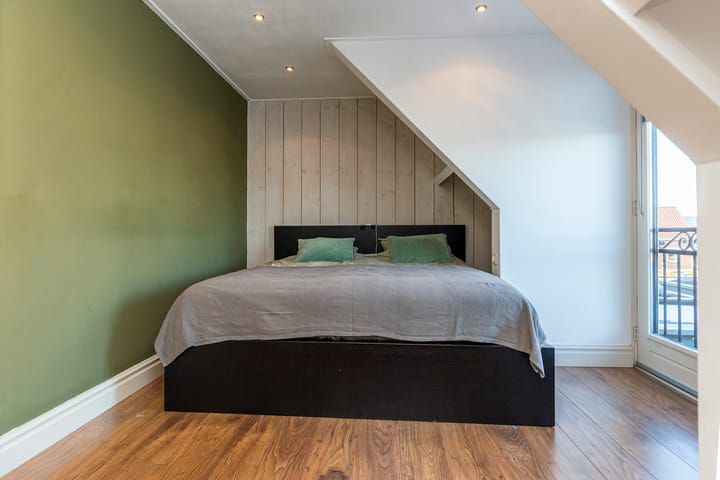 Foto 23 van Monsterseweg 29-C