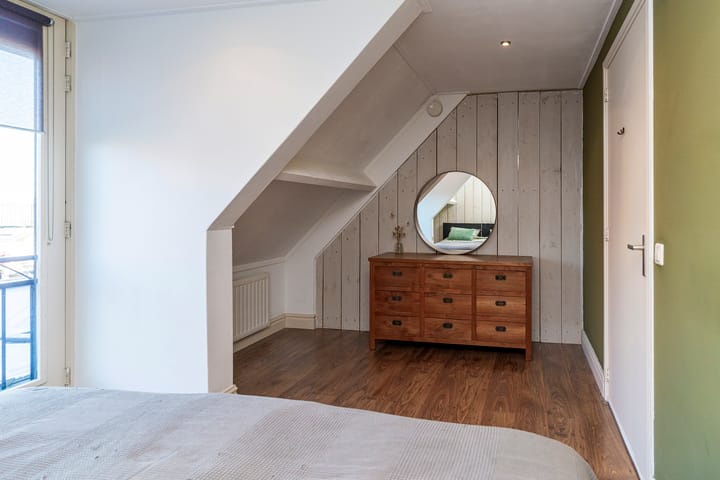 Foto 24 van Monsterseweg 29-C